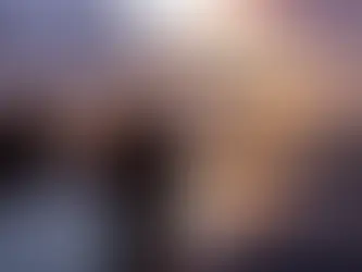 Fotografía para redes: por qué no todo debe parecer contenido casual