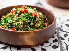 Fotografía de alimentos: cómo hacer que un platillo se vea irresistible