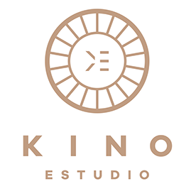 Foto del escritor: Kino Estudio