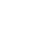 megaphone outline.png