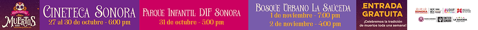 DiaDeMuertos2025-BANNERS_1400x90.png