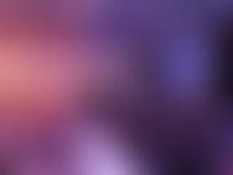 Innovación y tecnología en el cine