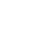 ph_waveform.png
