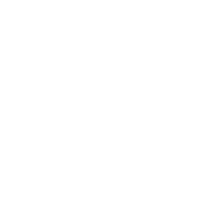 image (10)_edited.png