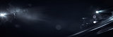 ChatGPT Image 11 jun 2026, 15_34_37.png