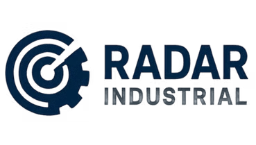 Radar Industrial.png