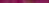 BANNERS INSPECTOR CIUDADANO 2026_1400x90.png