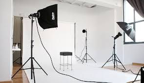 Cómo cuidamos cada detalle en una sesión