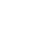 mynaui_aperture.png