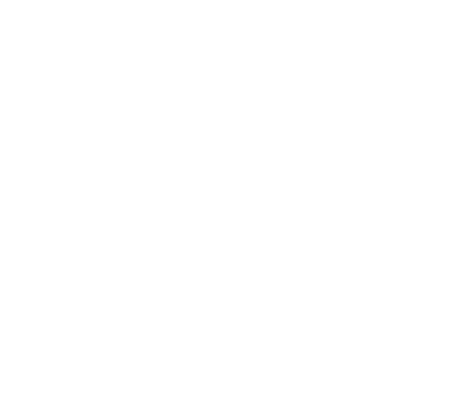 ICONOS FOOD & DRINKS.png