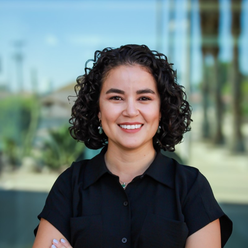 Imagen de WhatsApp 2025-10-09 a las 15.46.14_9fc08c06.jpg