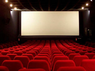 Aprender cine es aprender a mirar distinto