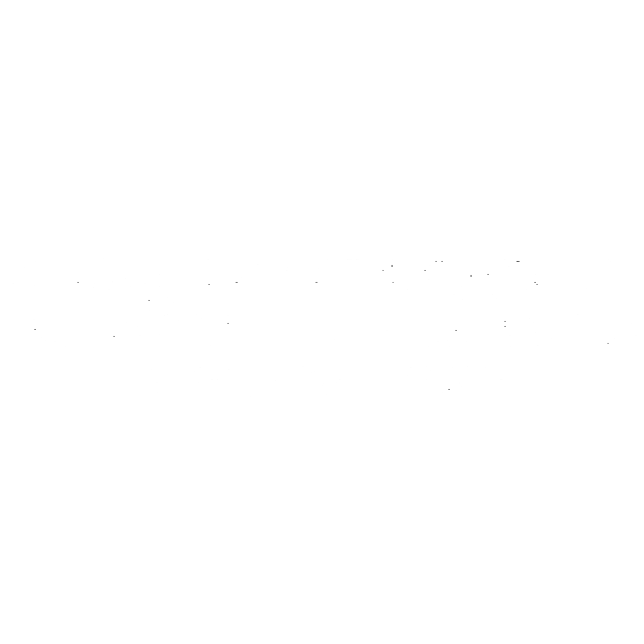 costessa.png