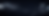 ChatGPT Image 11 jun 2026, 15_34_37.png
