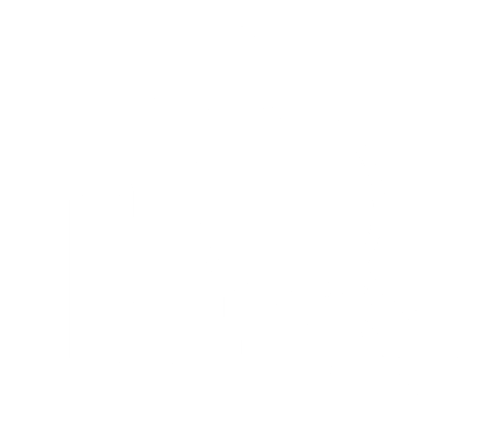 iconos-03.png