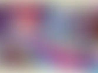 Producción: el arte de hacerlo posible