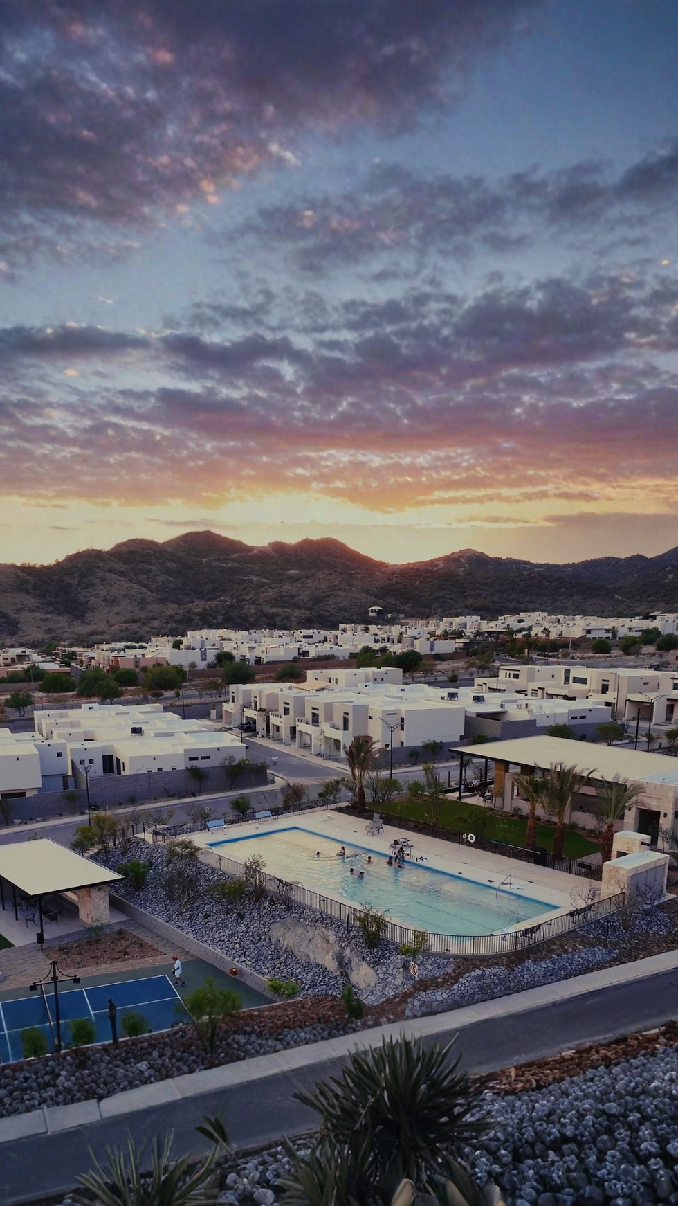 PORTADAS DVL REAL ESTATE.png