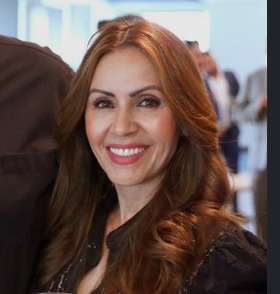 Imagen de WhatsApp 2025-10-09 a las 11.55.47_2f2e2c99.jpg