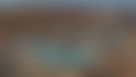 4 Ways Leading Industrial Companies Succeed in Long Sales Cycles