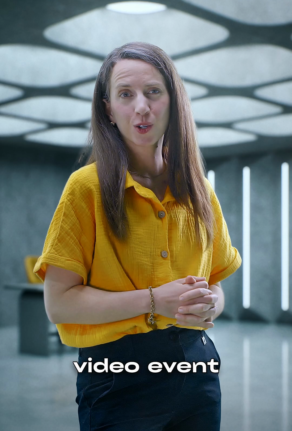 Boost Ticket Sales & Attendance With Data-driven Video_1_2s.png