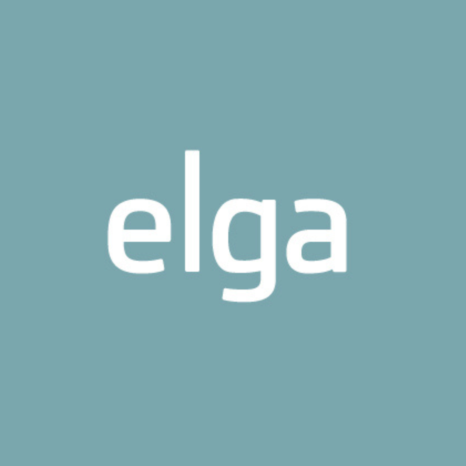 elga.png