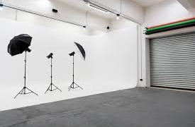 Kino Estudio: cómo nació nuestro espacio creativo