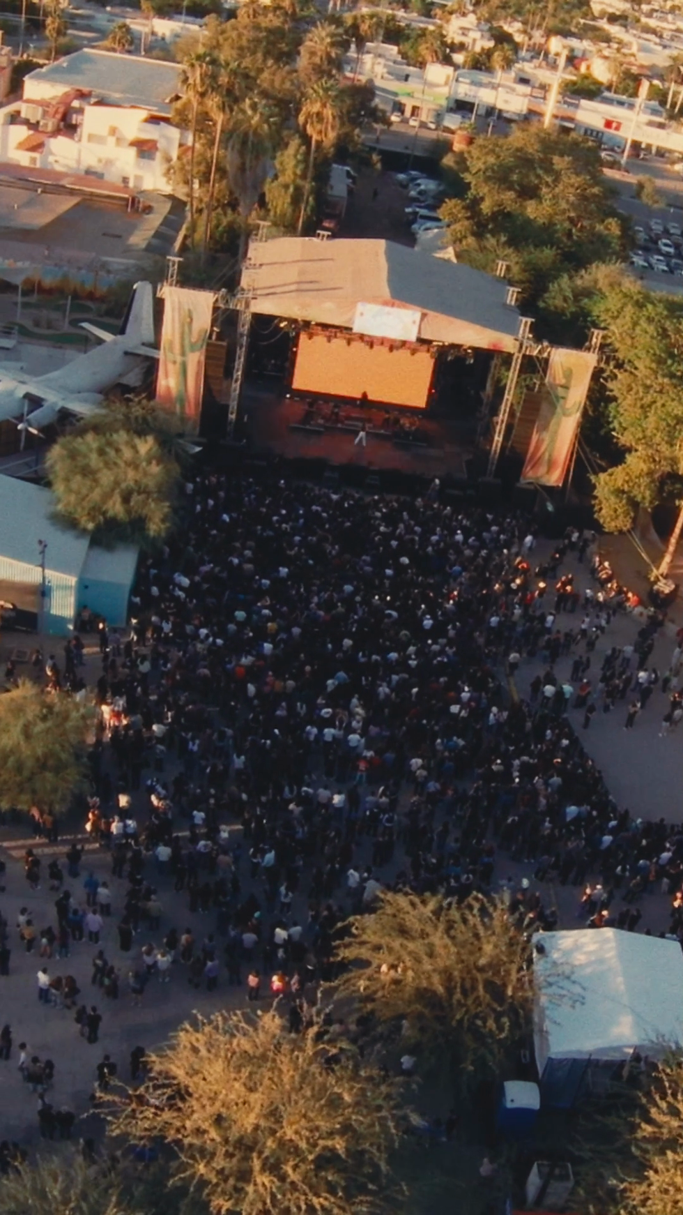 Strategic Event Campaigns that Convert_0_4s.png