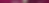 -_1400x90.png