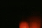 37c36db57659c3a21413534ea107517d78124b17 (1)_edited.jpg