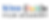 Diseño sin título (87) (1).png