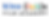 Diseño sin título (87) (1).png