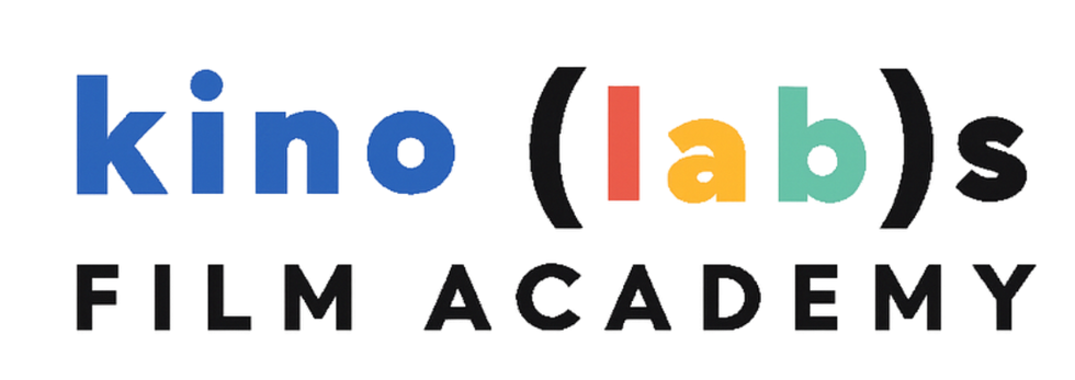 Diseño sin título (87) (1).png