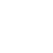 icon-container.png