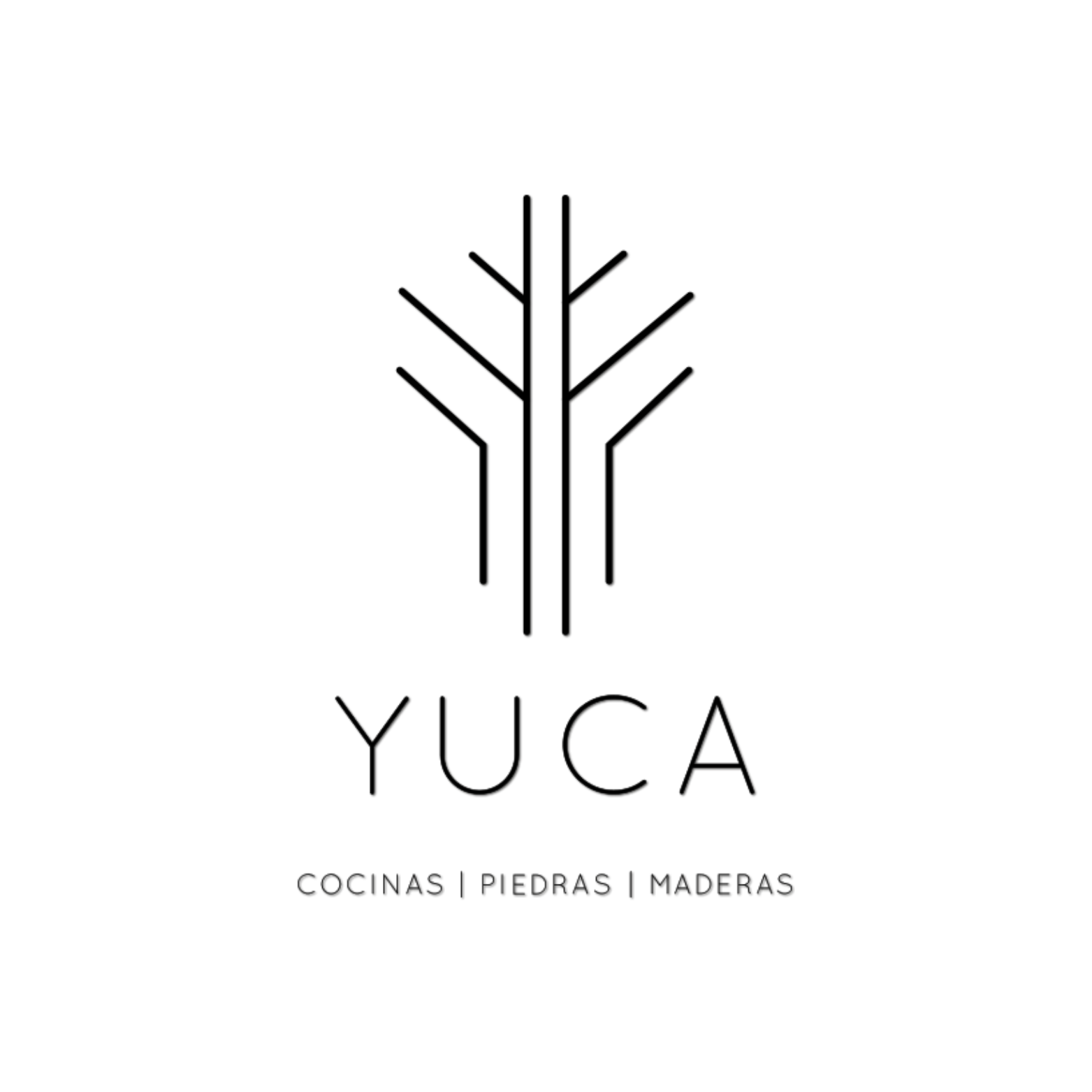 yuca.png