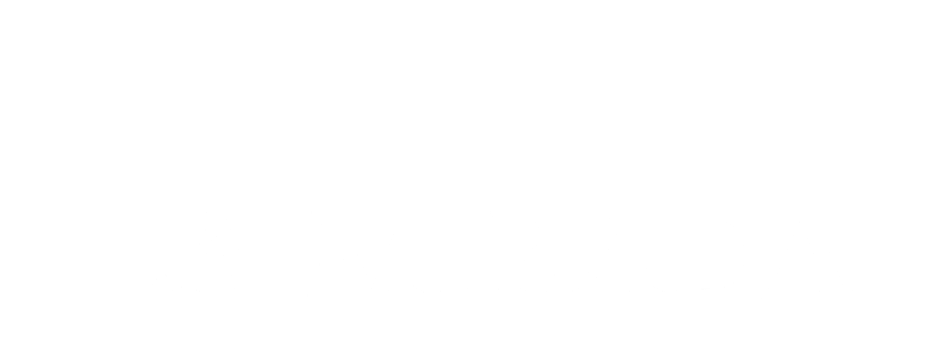 image (17)_edited.png