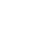 la_video.png