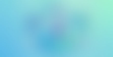 Estrategia audiovisual: La diferencia entre hacer un video y hacer un video que venda