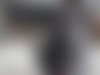 La importancia de la narrativa en los videos industriales