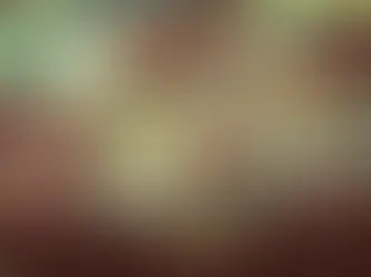 Qué debe comunicar una buena portada musical