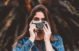 El error más común en fotos para redes (y cómo evitarlo)