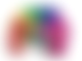 Colaborar para crear