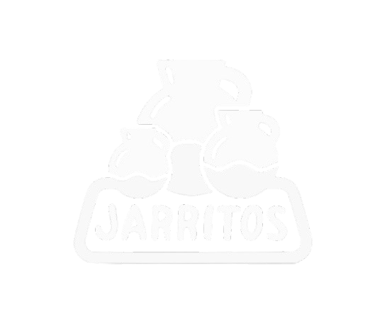 Jarritos (2).png