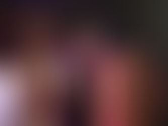 Cómo prepararte para una sesión fotográfica profesional
