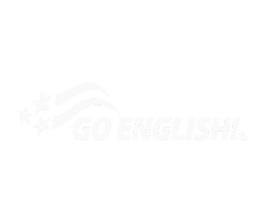 Go Englis.png