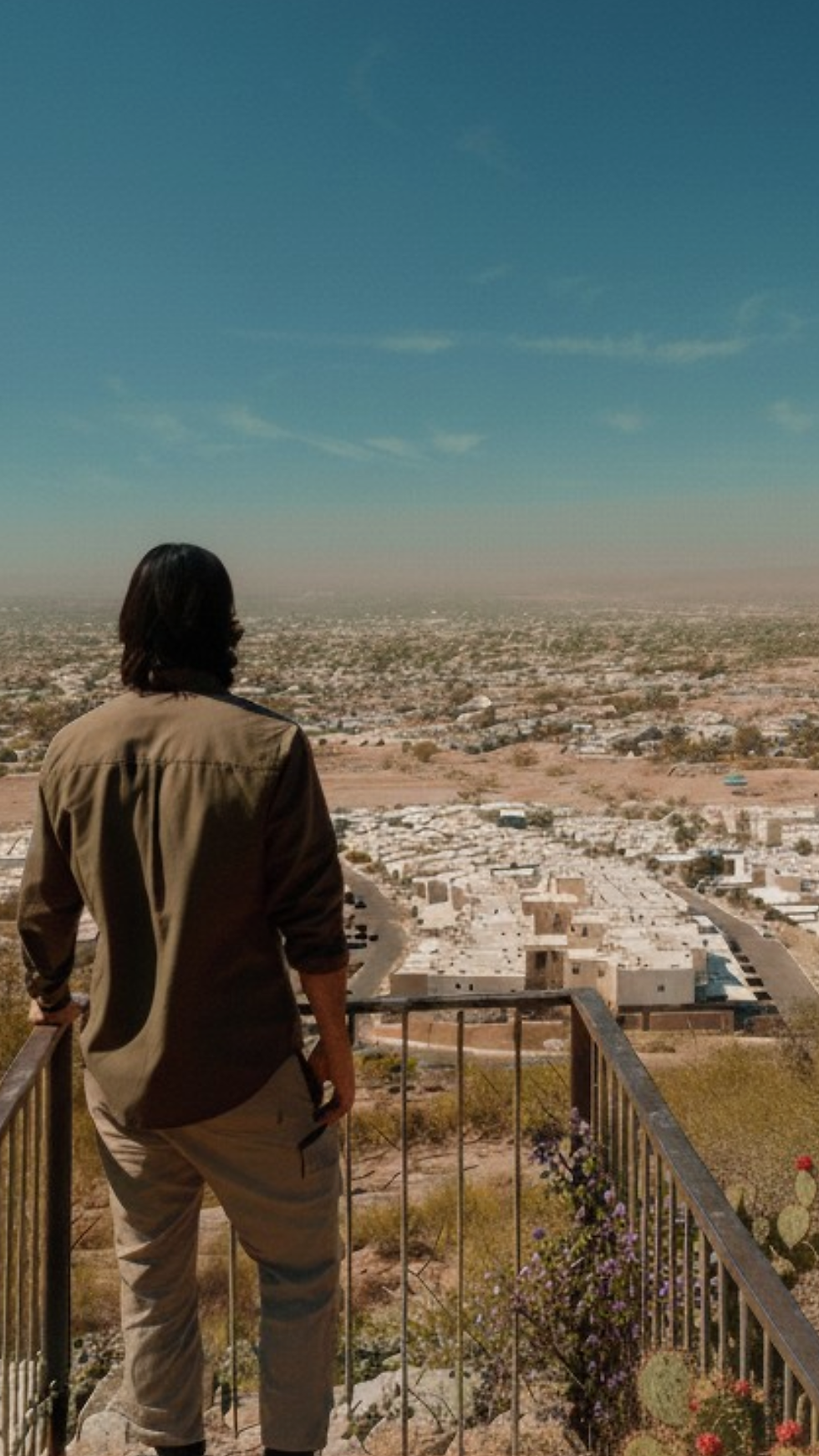 PORTADAS DVL REAL ESTATE (1).png