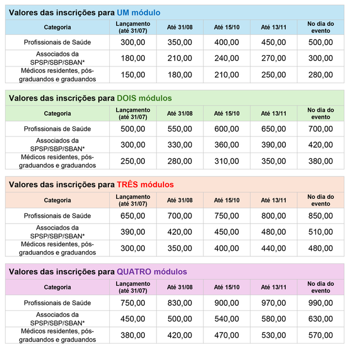 tabela preços 23-07a.png