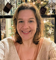 Profa. Dra. Fabíola Isabel Suano de Souza