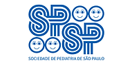Sociedade de Pediatria de São Paulo