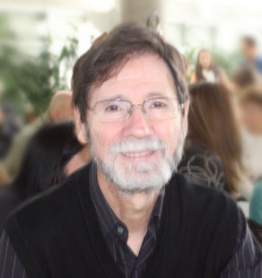 Prof. Dr. Heitor Pons Leite