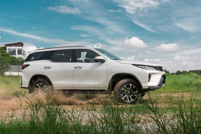 toyota-fortuner-toyota-thanh-xuan